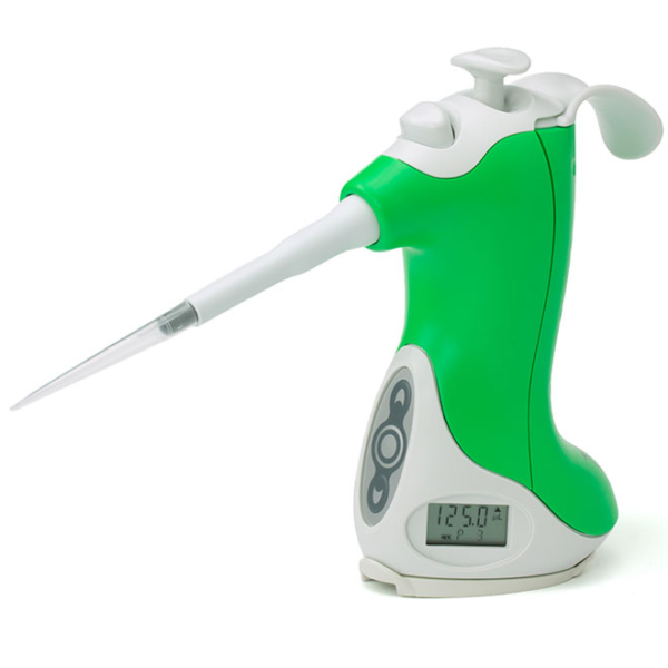 CELLTREAT - Pipettes - OEB-125